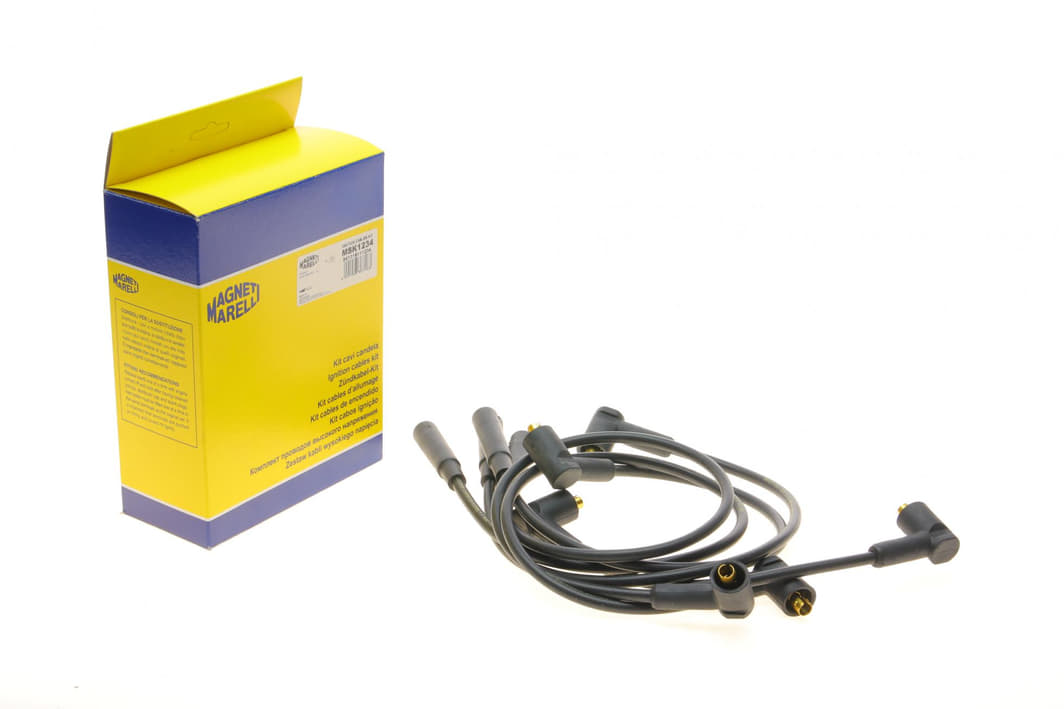 941318111234 MAGNETI MARELLI